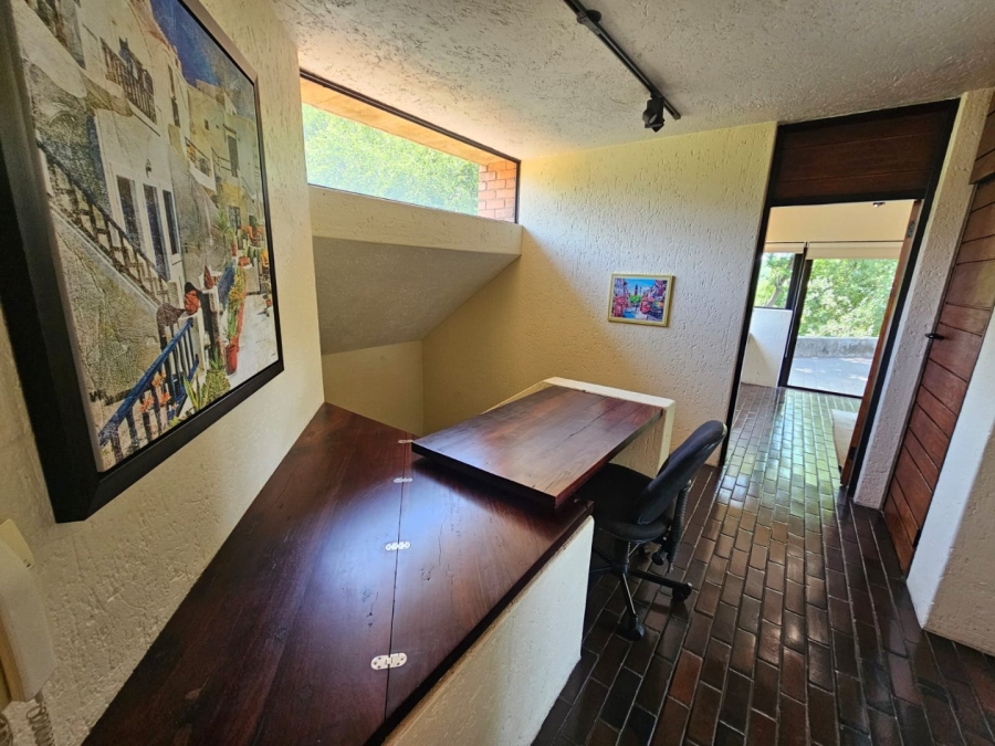 3 Bedroom Property for Sale in Mullersrust Free State